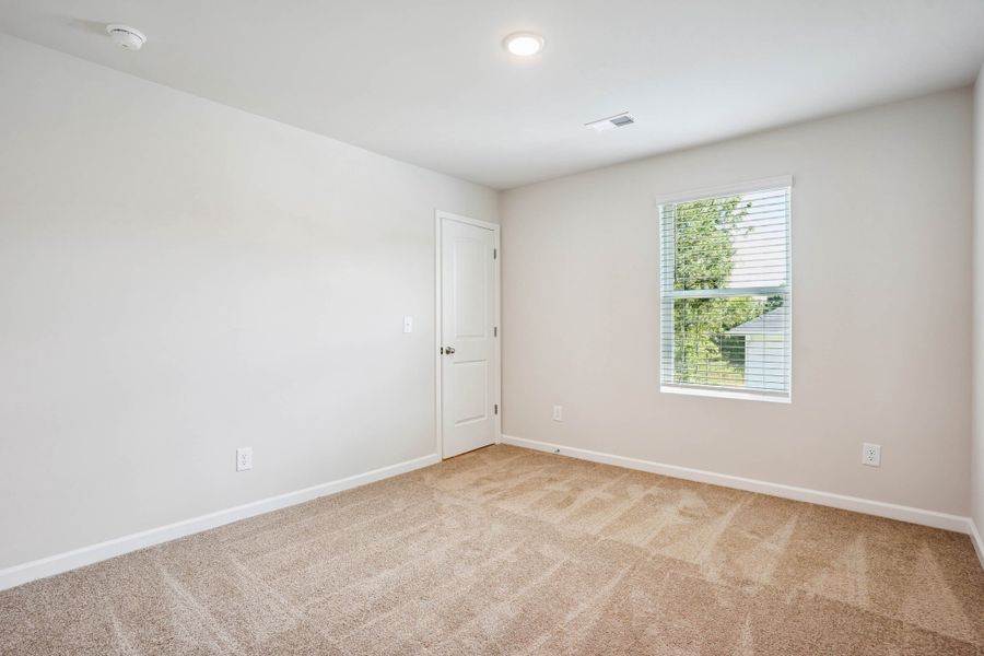 McDonough, GA New Home.  - Slide 44