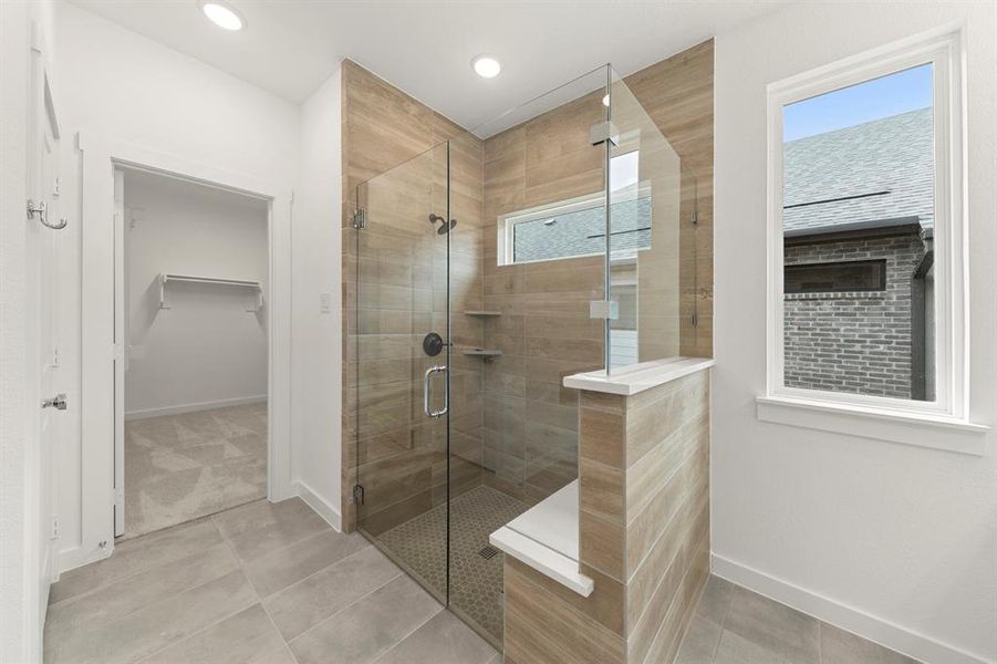 512 Sherwood_3502_Hackberry_Bath