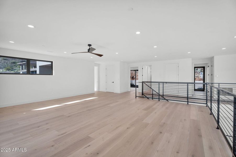 39-web-or-mls-North 39th-34