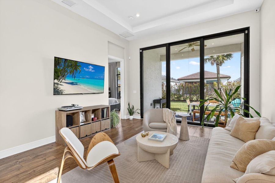 20-web-or-mls-5P1A0742 20-web-or-mls-5P1A0742