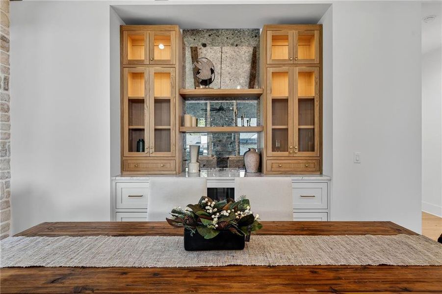 Image 38 of a home in .