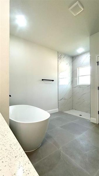 Furnished interior view inside a new home in , Ocala (Image 4). Furnished interior view inside a new home in , Ocala (Image 4).