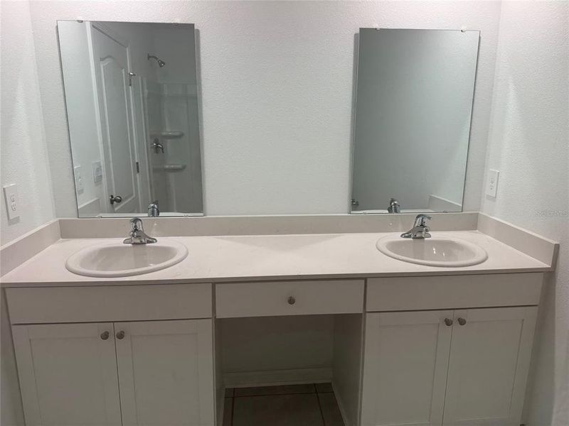 Image 33 of a home in Bridgewater.