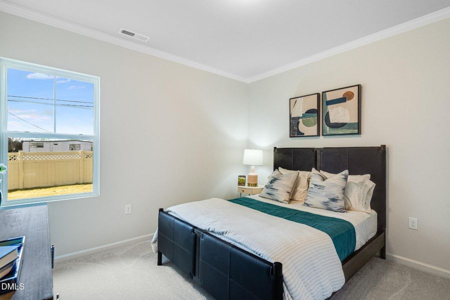 SUN_Sagecroft_Pic_DavidsonHomesite112_18