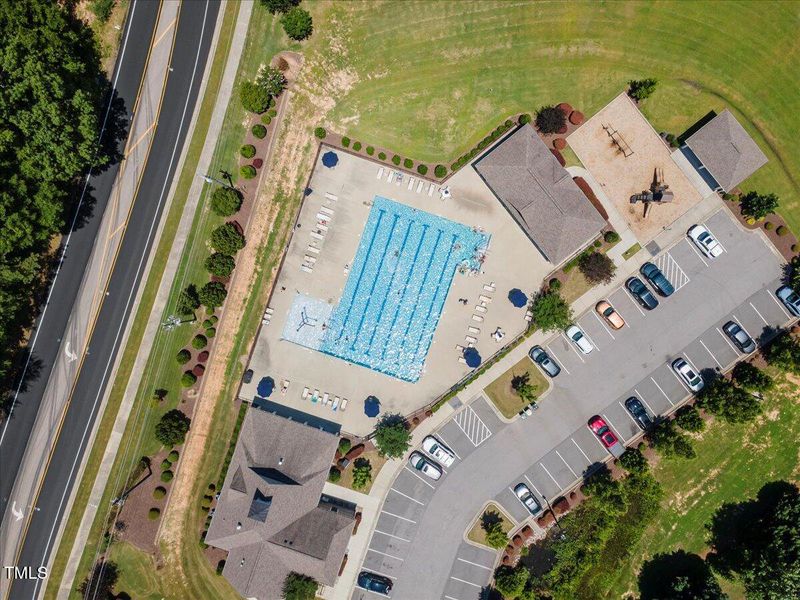 72-640 Marion Hills Wy 72-640 Marion Hills Wy