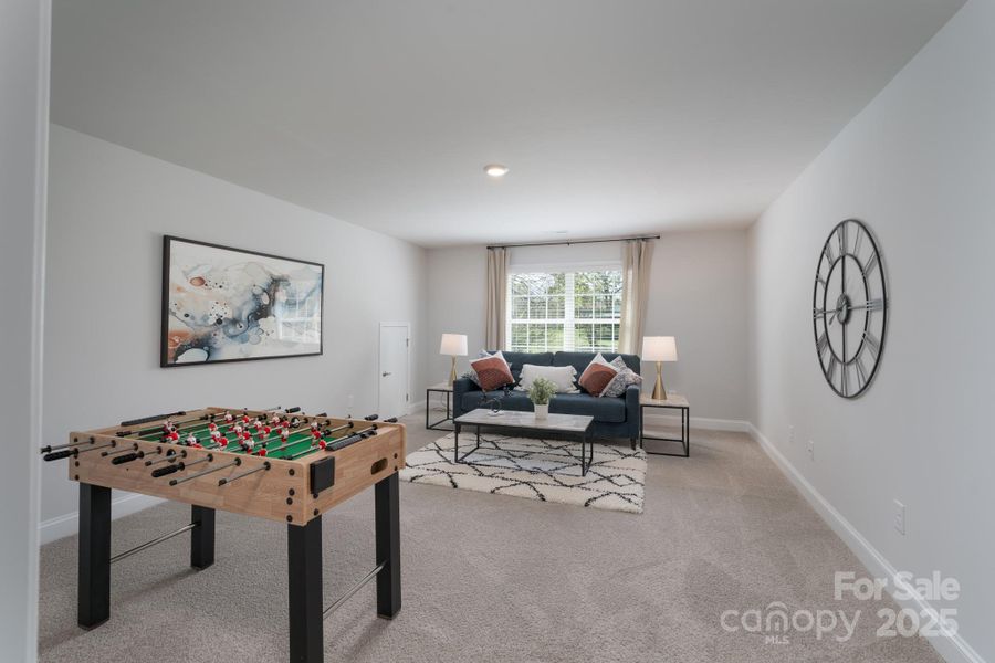 Representative Photo