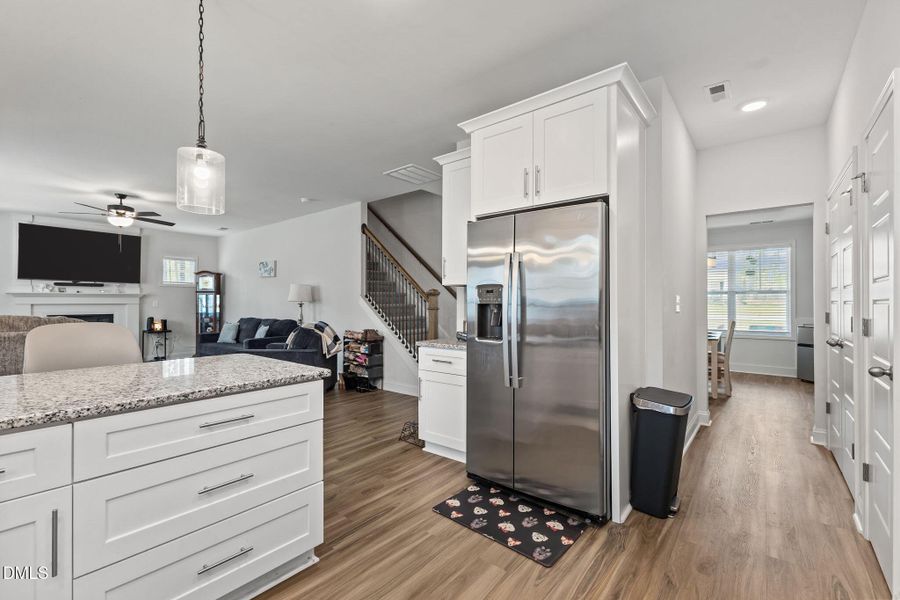 9-web-or-mls-AZ3A9031