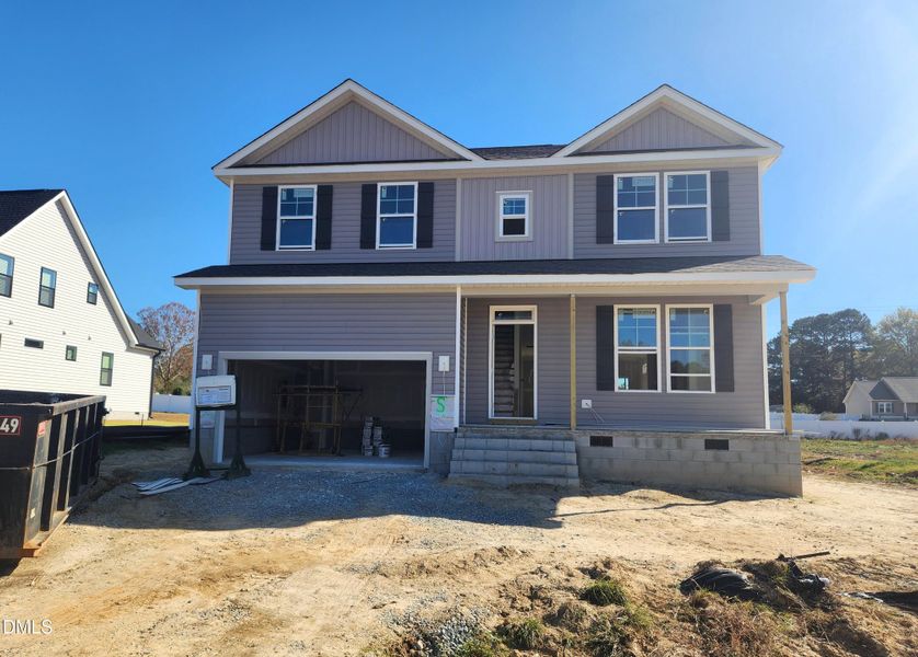 1000002547 1000002547