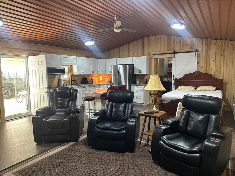 Image 32 of a home in .