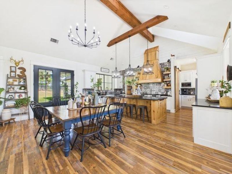 Community amenities in , Brownsboro (Image 33).