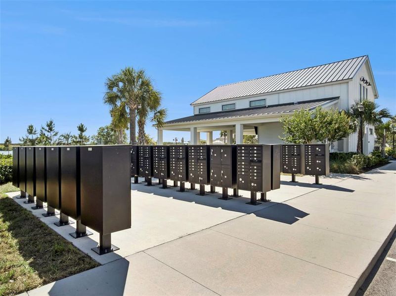 Community amenities in , Lake Alfred (Image 33).