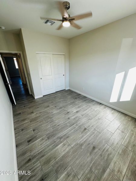 2 Bedroom 1 2 Bedroom 1