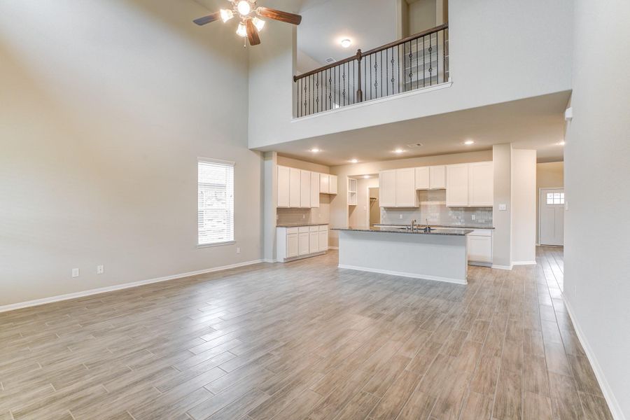 representative photo representative photo