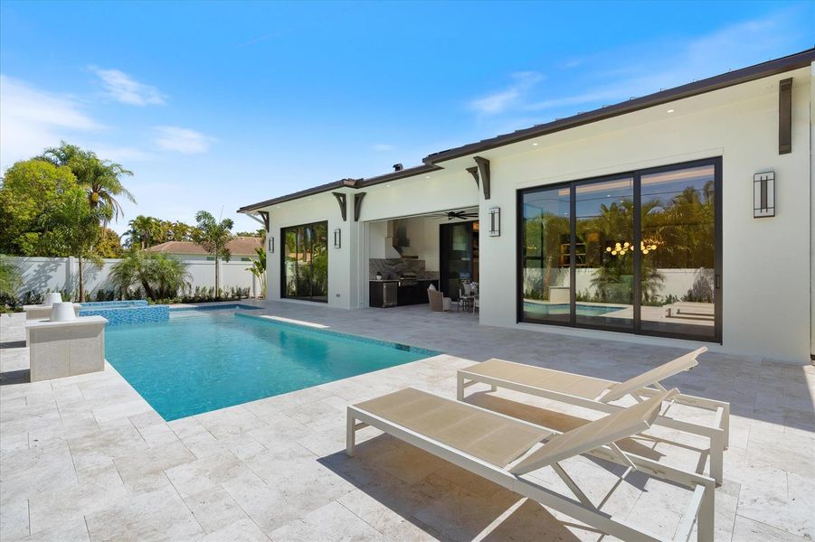 44-531 NW 13th Street Delray Beach, FL-1