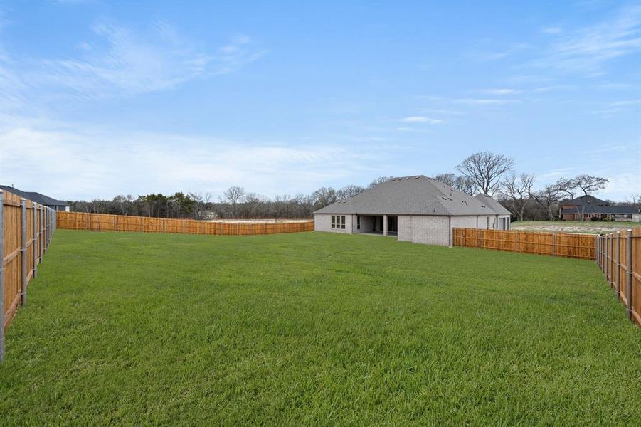 200 Broadmoor- Back-1