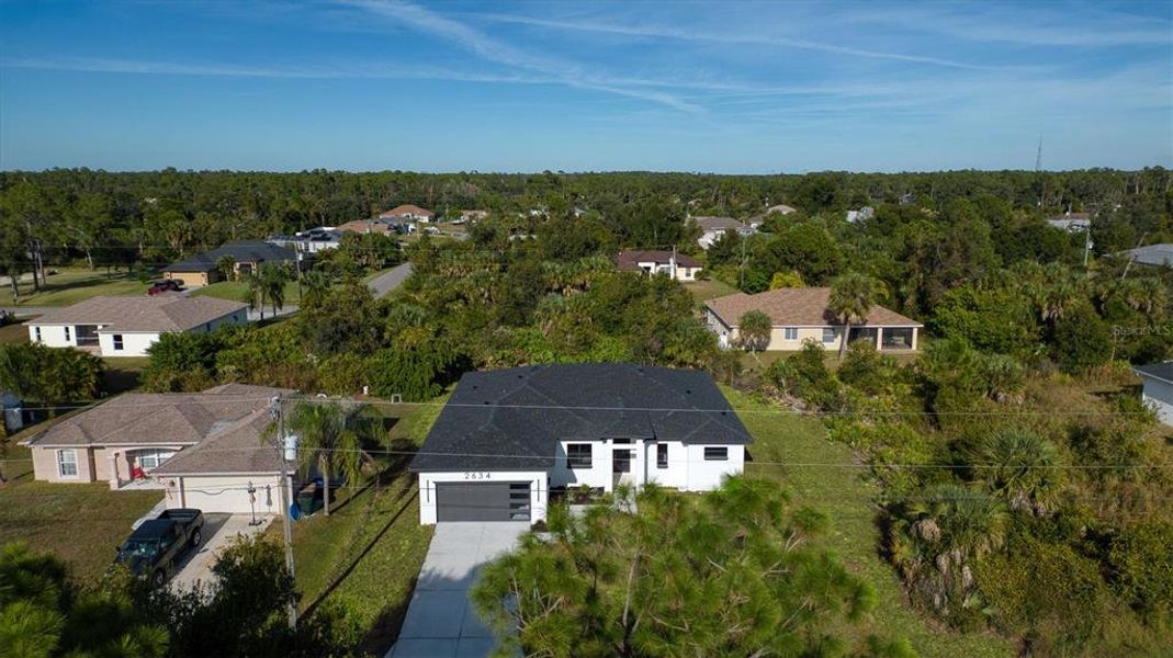 Image 48 of a home in . Image 48 of a home in .