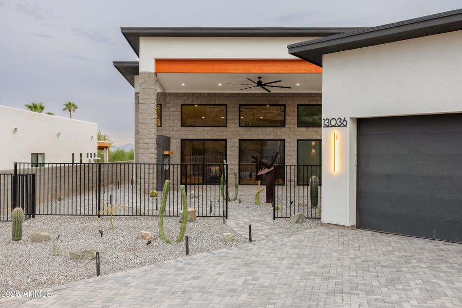 13036 North 23rd Pl, Phoenix, AZ 85022, 13036 North 23rd Pl, Phoenix, AZ 85022,