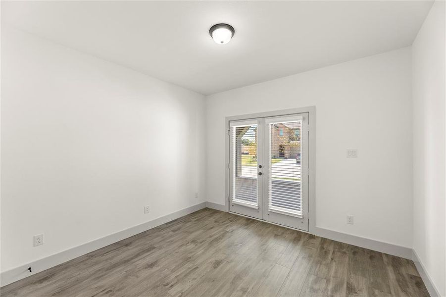 04. 544 Wickerdale - Study