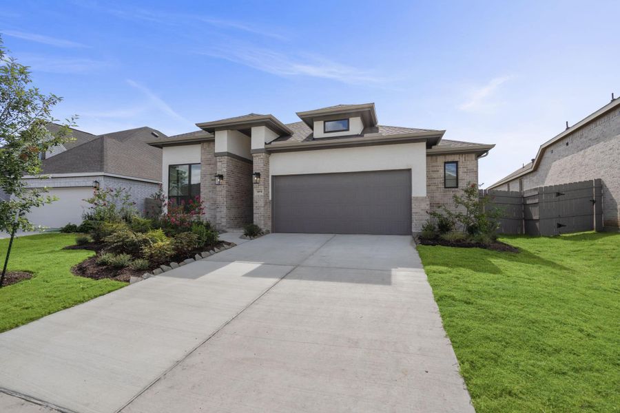 Image 30 of a home in Artavia.