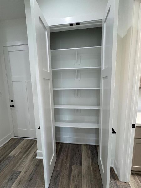 Image 37 of a home in .