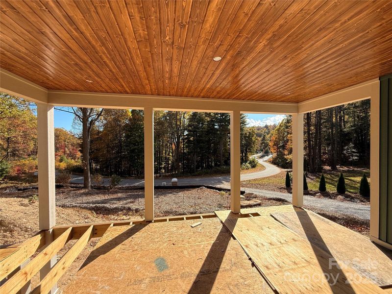 Image 30 of a home in .