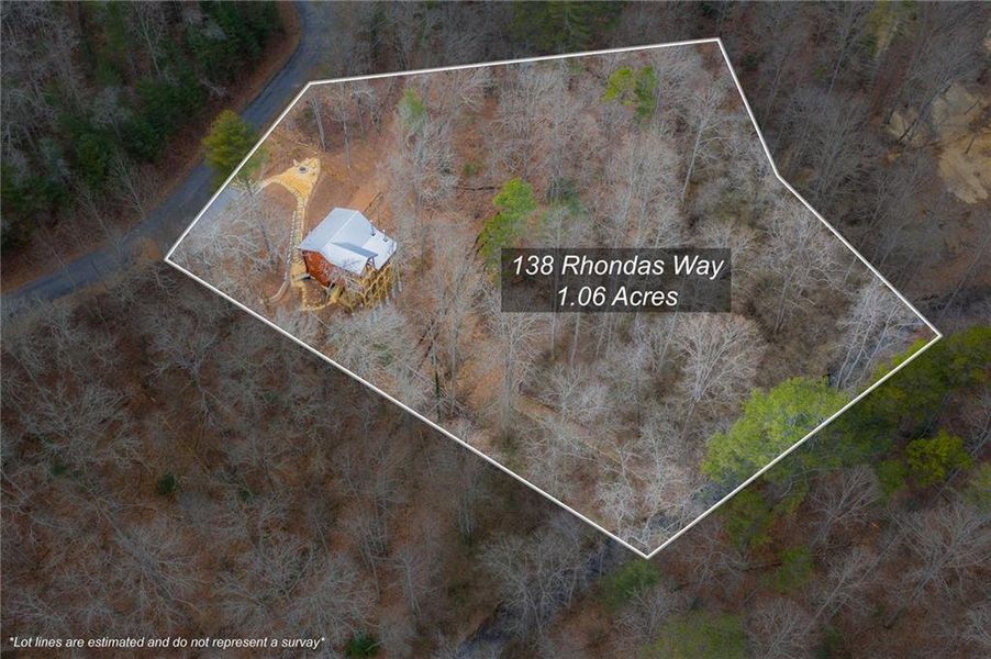 Image 29 of a home in .