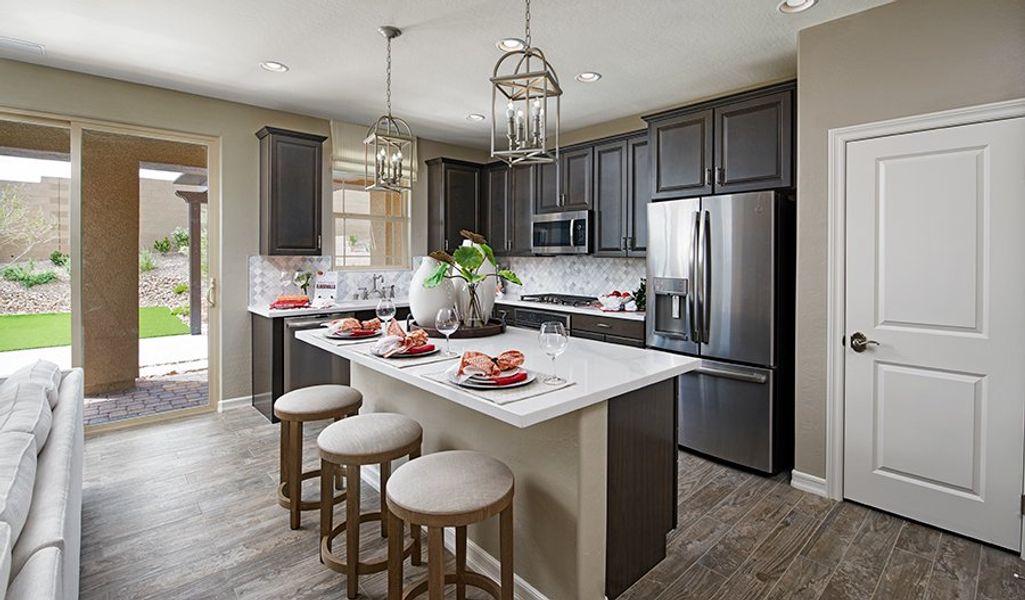 SkyeKnoll-LV-Everette Kitchen