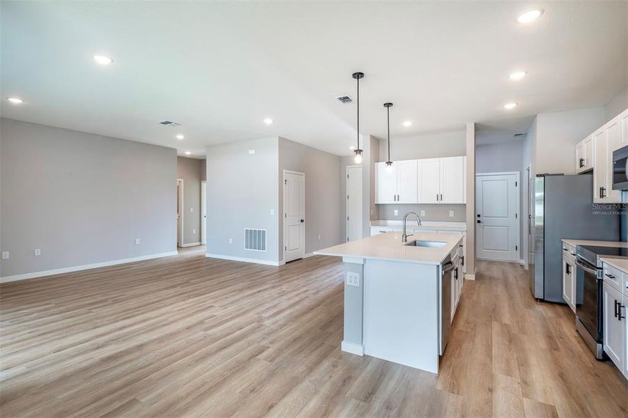 Images are for reference only—location and features may vary. Some photos are virtually staged."