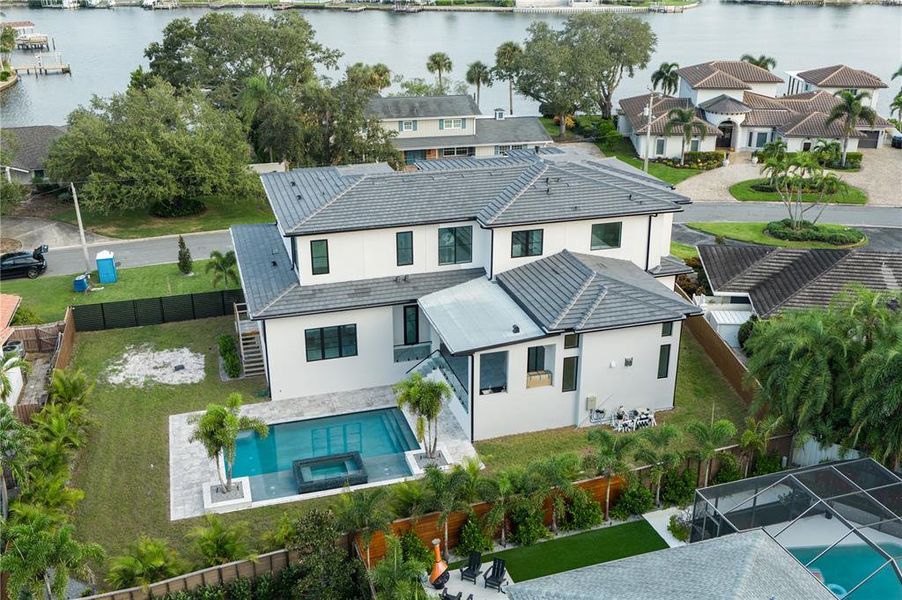 Image 29 of a home in .