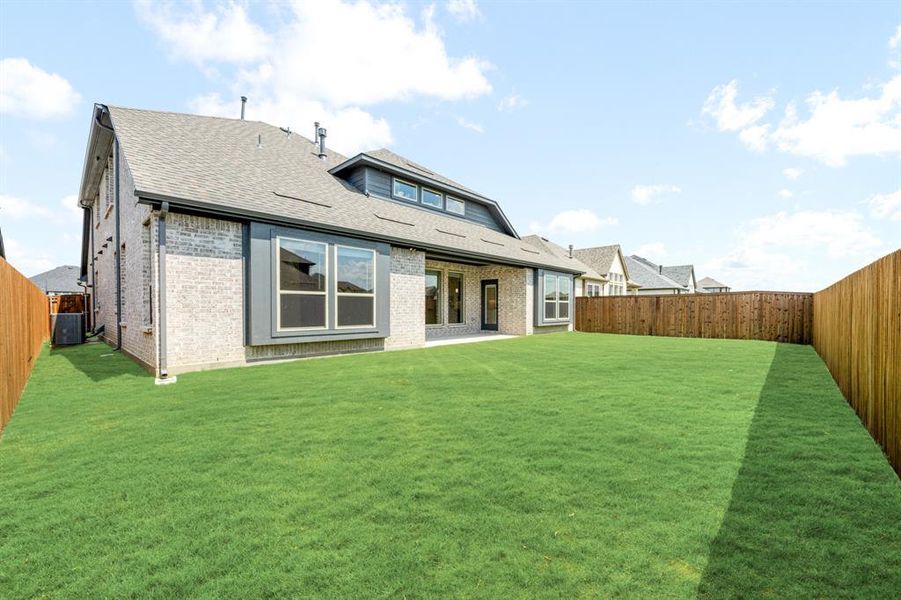 Image 34 of a home in Sonoma Verde. Image 34 of a home in Sonoma Verde.