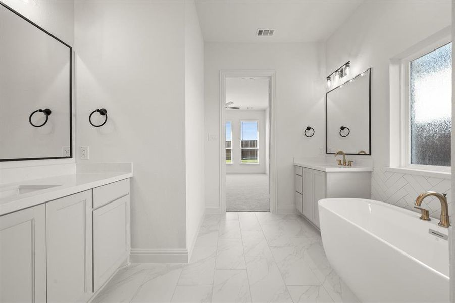 1833 Rough Ridge- primary suite-5 1833 Rough Ridge- primary suite-5