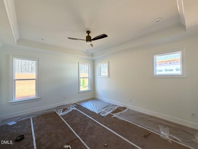 Photo Jan 16 2026, 12 46 44 PM (Medium)