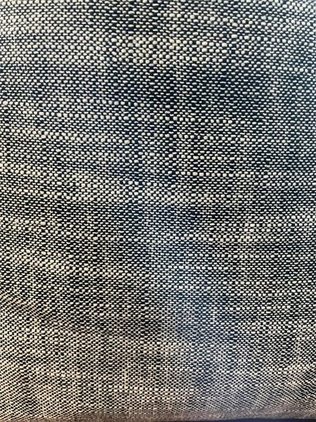 Image 12 of a home in Cotton Brook: Claremont Collection. Image 12 of a home in Cotton Brook: Claremont Collection.