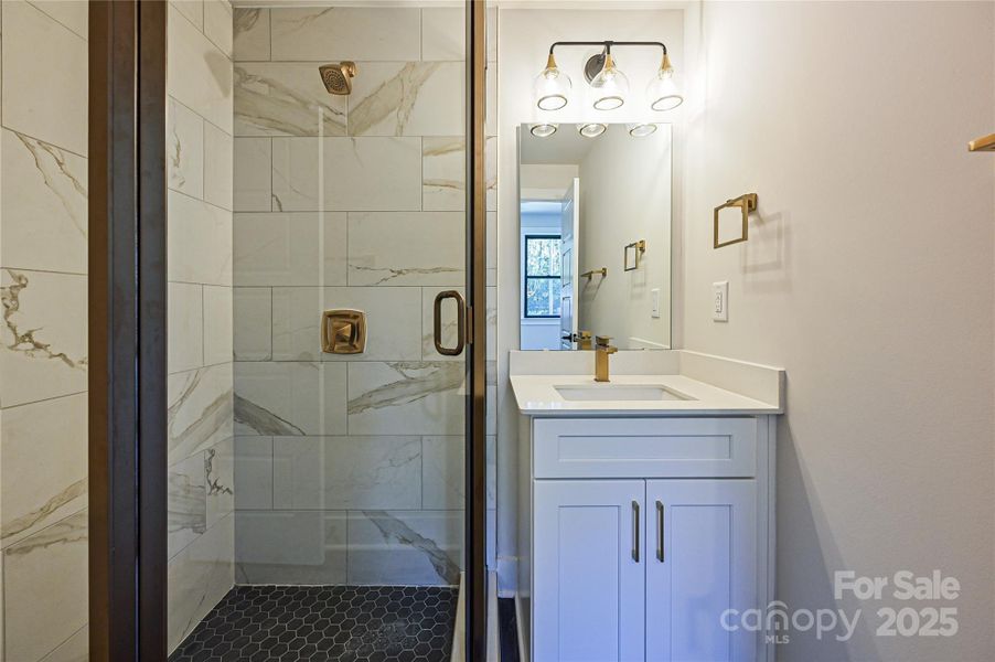 Image 38 of a home in . Image 38 of a home in .