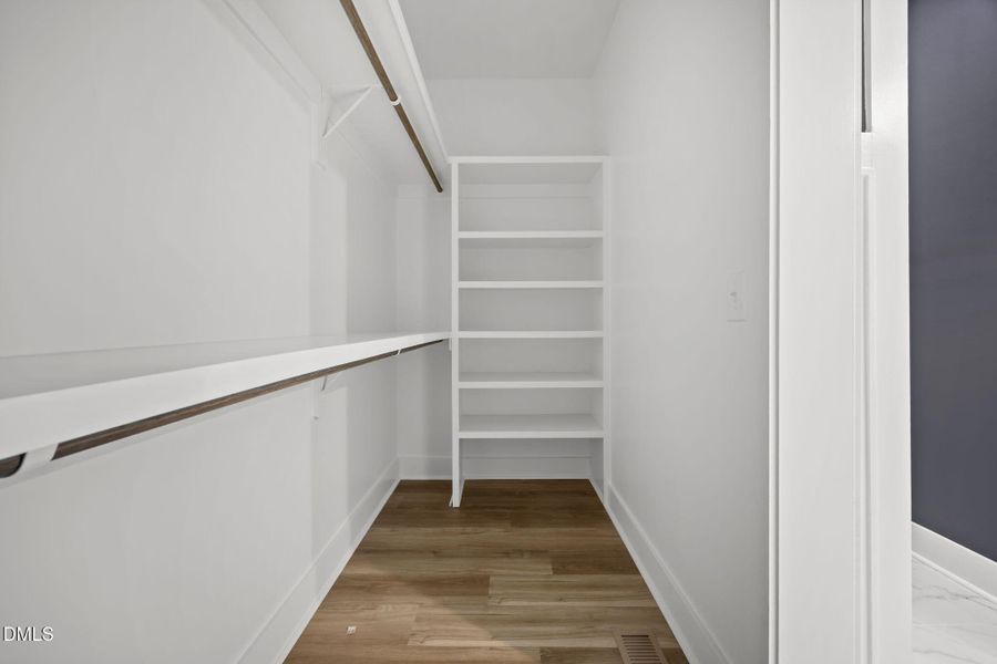 45-web-or-mls-IMG_1474