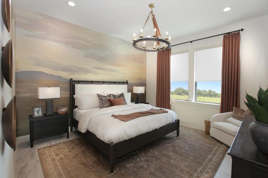 Gracelyn Bedroom 2 Gracelyn Bedroom 2