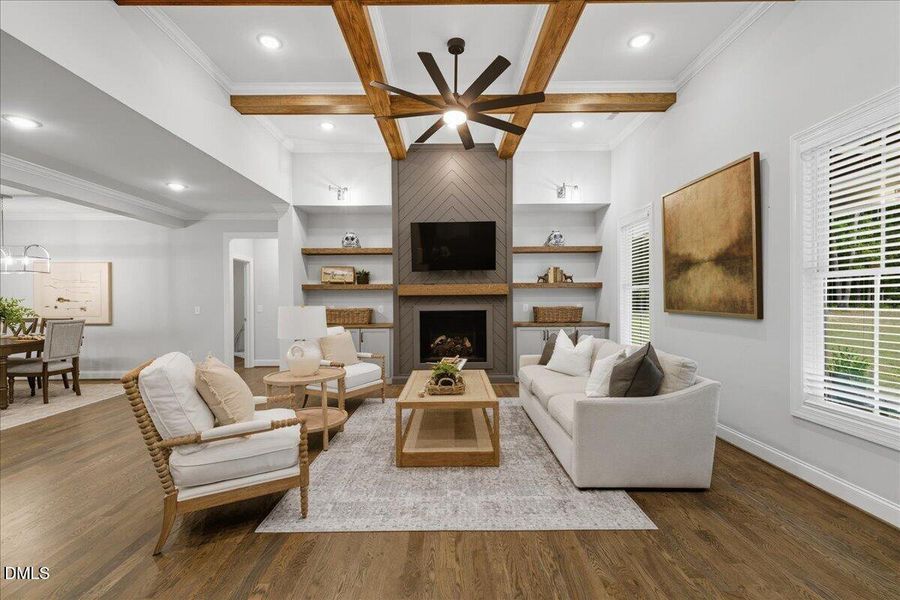 103-50 Blue Jay Ln Updated 103-50 Blue Jay Ln Updated