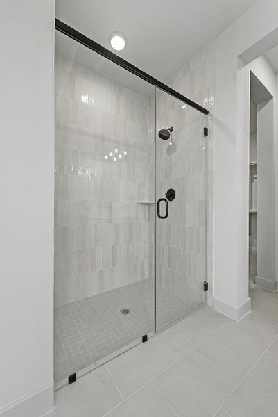 Image 23 of a home in The Grand Prairie.
