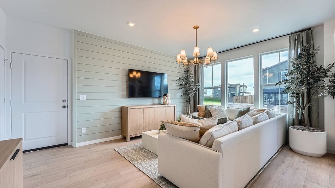 306 Plan306 Great 2of2 F1 Base2