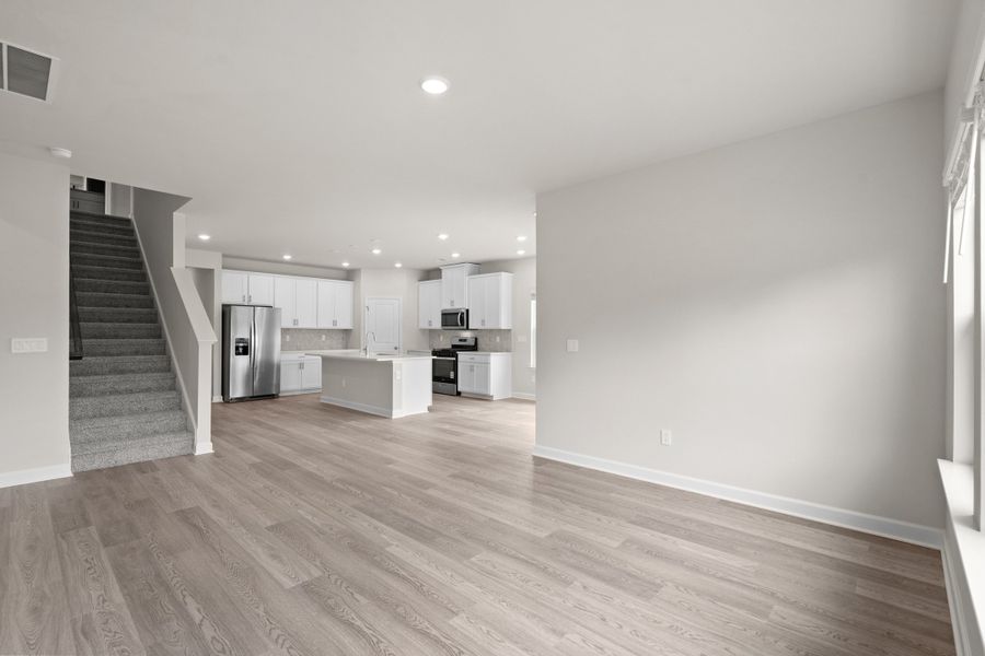 Northbrook Great Room