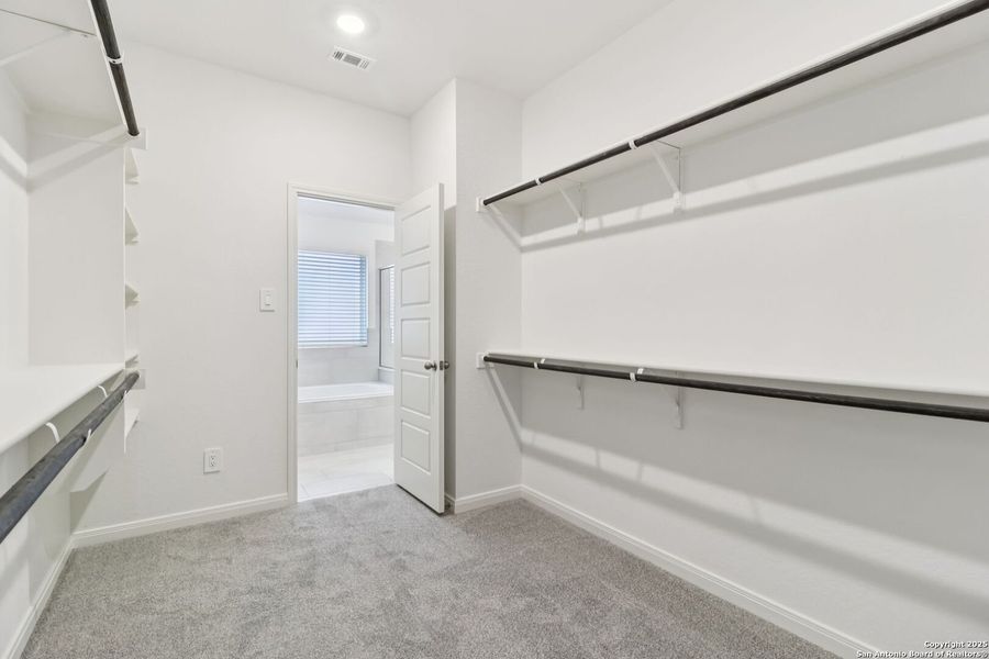 Image 44 of a home in . Image 44 of a home in .