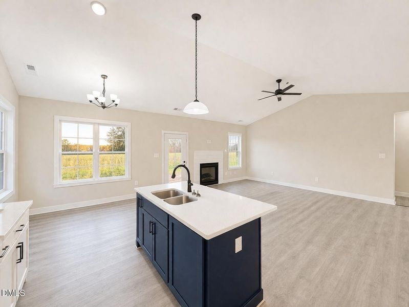 A27E06D3-C81C-4EC8-899F-C7C98E9D666E A27E06D3-C81C-4EC8-899F-C7C98E9D666E