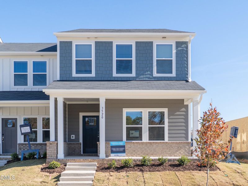 CMTH29_11.4 CMTH29_11.4