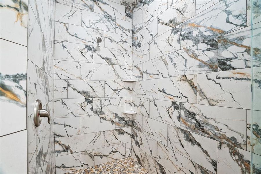 Image 40 of a home in .