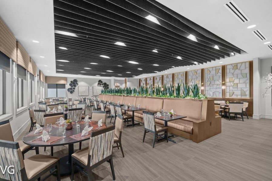 Valencia Grand Valencia Grand