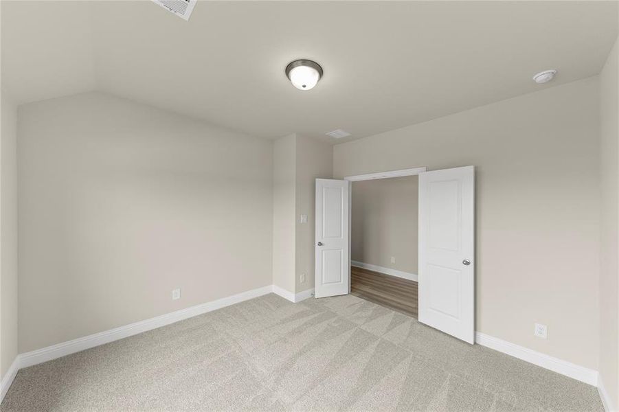 05. 3960 Allred - Study (2) 05. 3960 Allred - Study (2)