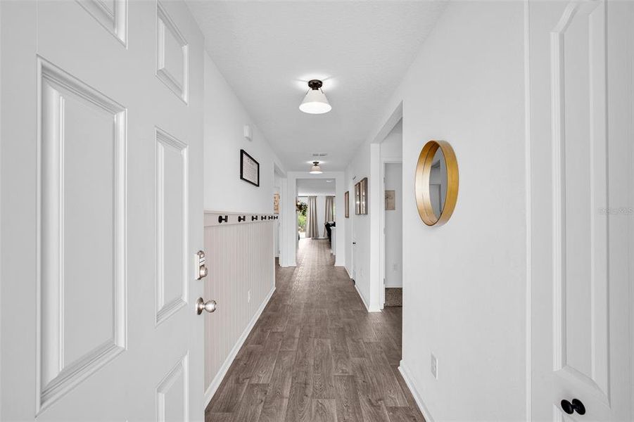 Image 47 of a home in Sawmill Branch.