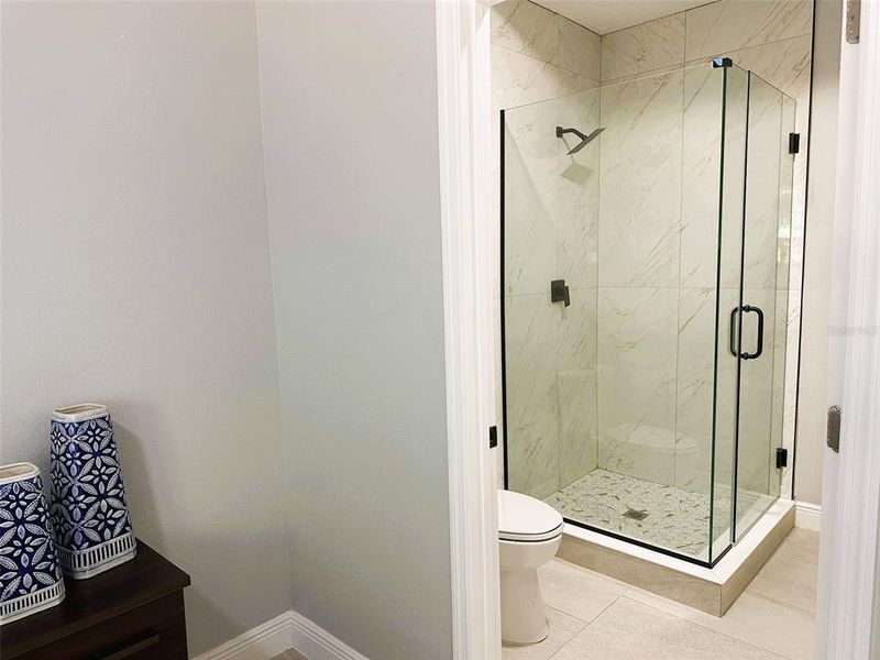 Image 43 of a home in . Image 43 of a home in .