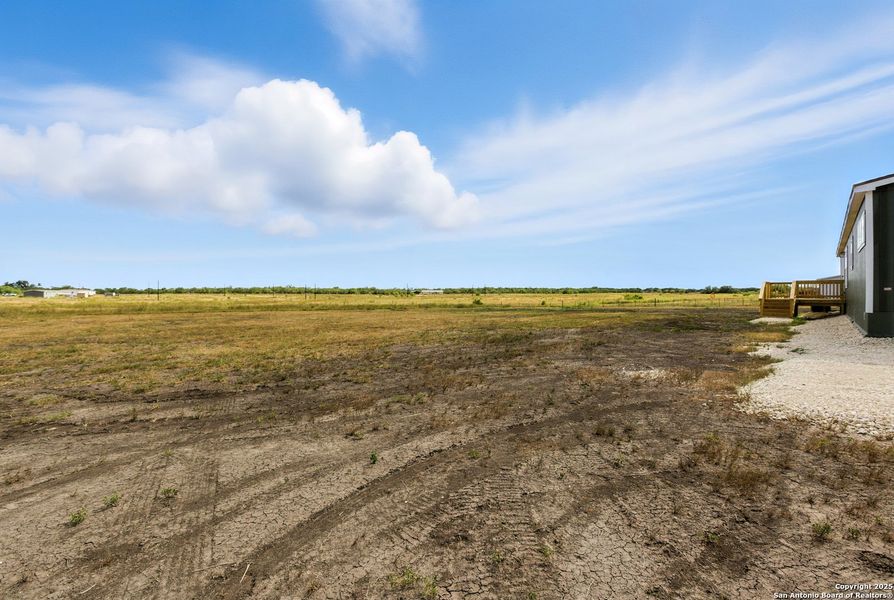 Image 24 of a home in .