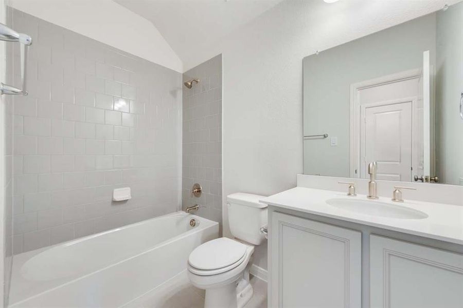 16_1917 Piedmont Pl, Celina